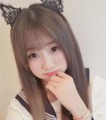 基础方案系统