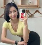 王主任移动端