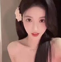 17c原创视频,一起草短视频官网,视频社区,短篇内容