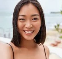 介绍内容
