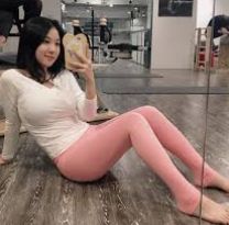 扫码联系